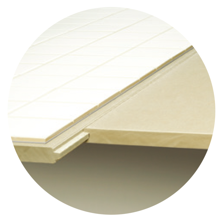 Walker Cladding Cladding Order Online - Walkers – Tiles, Plaster, Insulation, Bathware ...