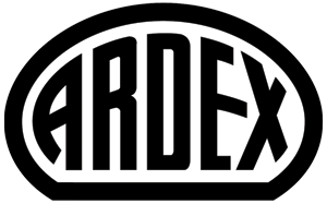 Ardex-Logo