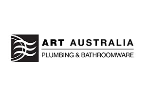 Art-Australia-Plumbing-&-Bathroomware-Logo