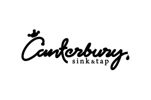 Canterbury-logo-BW