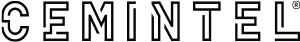 Cemintel-logo