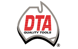 DTA-Quality-Tools-Logo