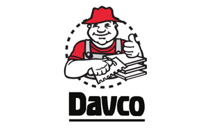 Davco-Logo