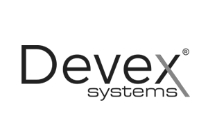 Devex-Systems-Logo