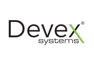Devex-Systems-Logo