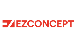Ezconcept-logo-Colour