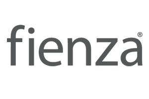 Fienza-logo
