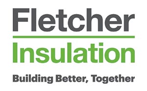 Fletcher-Insulation-Logo