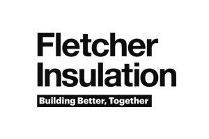 Fletchers-Insulation-logo
