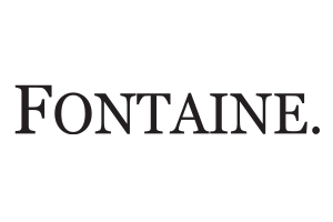 Fontaine-Logo