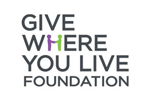 Give-Where-you-Live-Logo