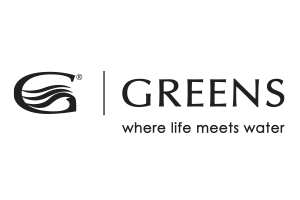 Greens-Logo