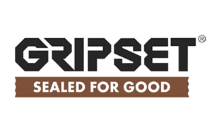 Gripset-Logo