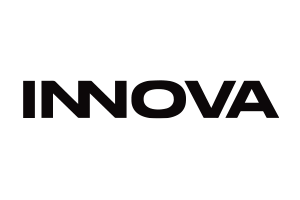 Innova-Logo
