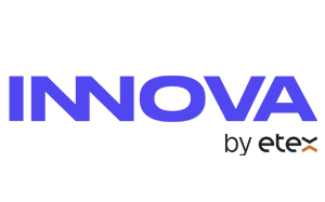 Innova-by-Etex-Logo