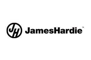James-Hardie-Logo