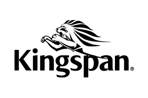 Kingspan-Logo