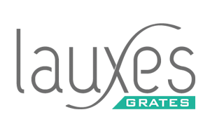 Lauxes-Grates-Logo