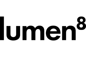 Lumen8-Logo-Black