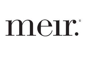 Meir-Logo