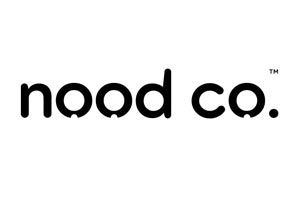 Nood-Co-logo