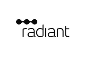 Radiant-logo
