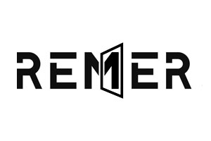 Remer-Bathware-Logo