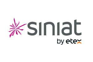 Siniat-by-Etex-logo