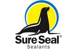 Sure-Seal-Logo