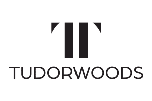 TudorWoods-Logo-Black