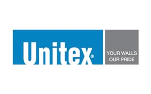 Unitex-logo-smaller