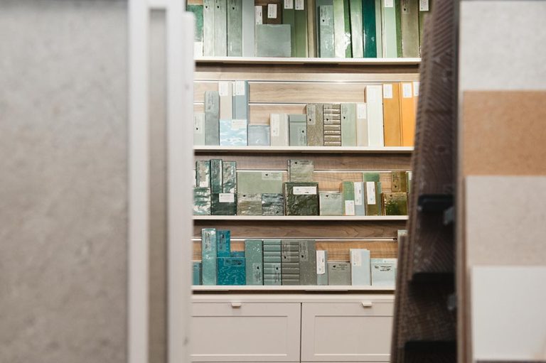 What Geelong’s Interior Designers actually use