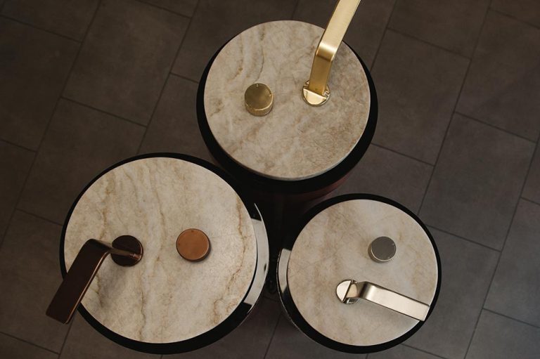 Bathware in Geelong: What to actually look at