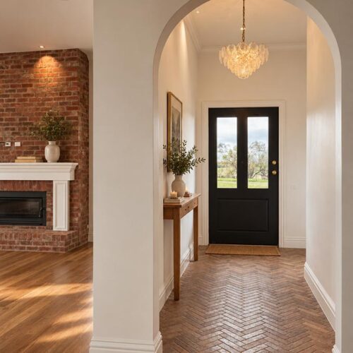 Walkers-Design-Centre-Connewarre-JK-Powell-Construction-Entry-1