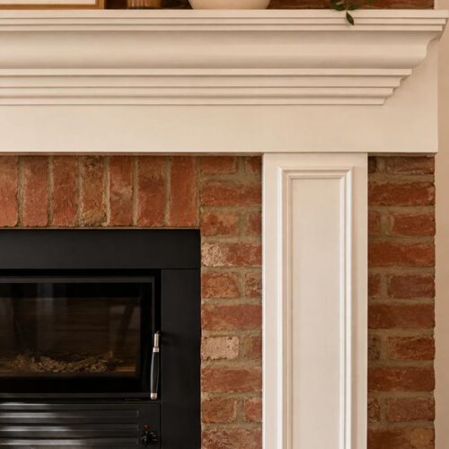Walkers-Design-Centre-Connewarre-JK-Powell-Construction-Fireplace-2