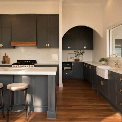 Walkers-Design-Centre-Connewarre-JK-Powell-Construction-Kitchen-1