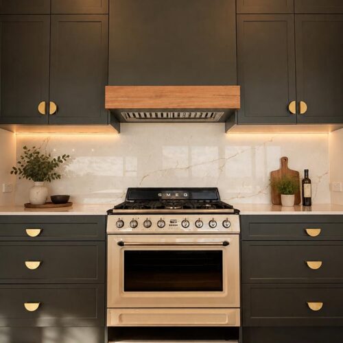 Walkers-Design-Centre-Connewarre-JK-Powell-Construction-Kitchen-3