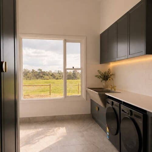 Walkers-Design-Centre-Connewarre-JK-Powell-Construction-Laundry-1