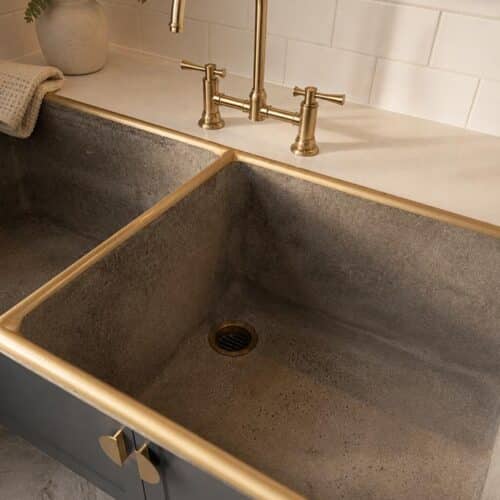 Walkers-Design-Centre-Connewarre-JK-Powell-Construction-Laundry-Trough