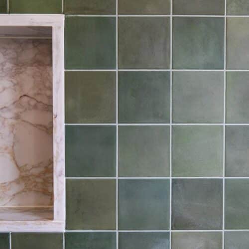Walkers-Design-Centre-Flora-Hill-Ladson-Renovations-10