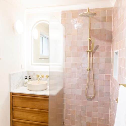 Walkers-Design-Centre-Flora-Hill-Ladson-Renovations-5