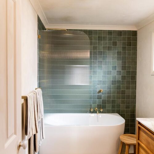 Walkers-Design-Centre-Flora-Hill-Ladson-Renovations-6