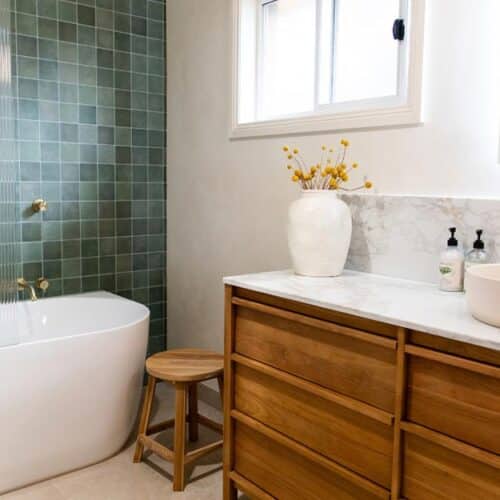 Walkers-Design-Centre-Flora-Hill-Ladson-Renovations-After-1