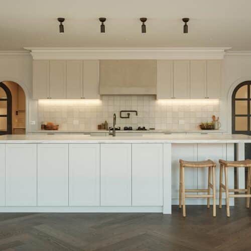 Walkers-Design-Centre-Gecsek_Riverbend-Evans-Building-1