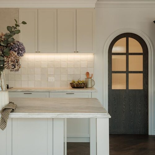 Walkers-Design-Centre-Gecsek_Riverbend-Evans-Building-10