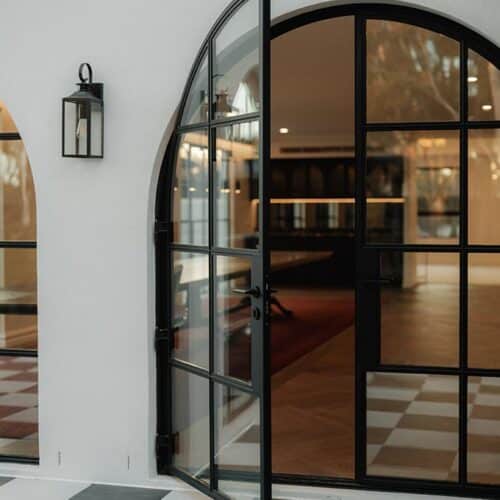 Walkers-Design-Centre-Gecsek_Riverbend-Evans-Building-100