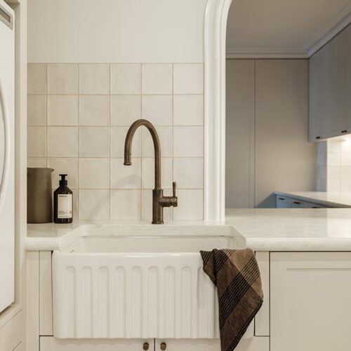 Walkers-Design-Centre-Gecsek_Riverbend-Evans-Building-19a