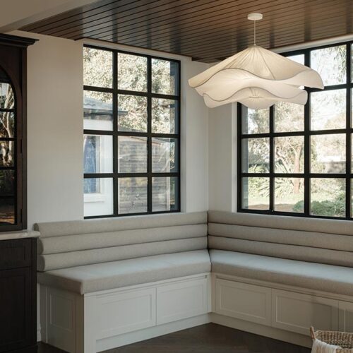 Walkers-Design-Centre-Gecsek_Riverbend-Evans-Building-21