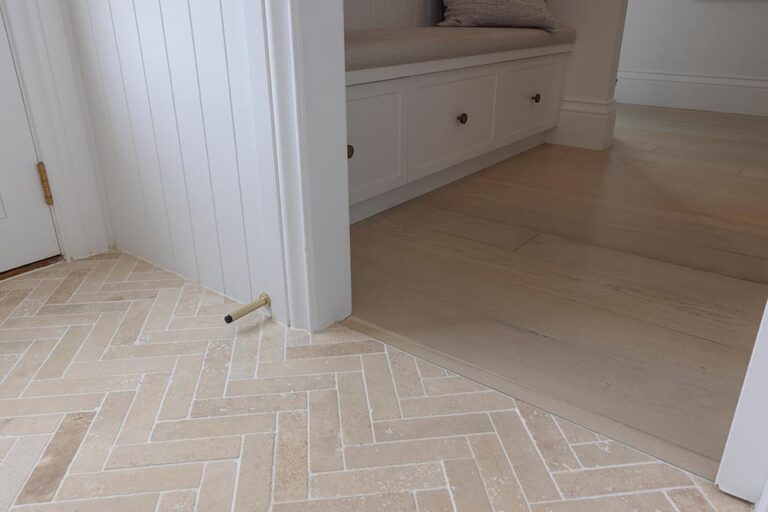 Natural Stone Tiles: What's worth the money?