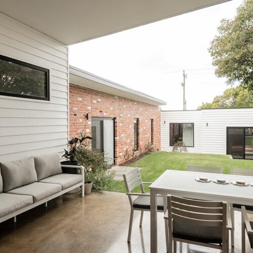 Walkers Design Centre MJS Built-Portarlington-102